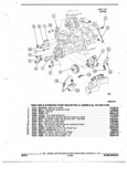 Next Page - Parts and Accessories Catalog 17W June 1991