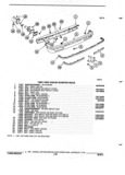 Previous Page - Parts and Accessories Catalog 17W June 1991