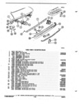 Next Page - Parts and Accessories Catalog 17W June 1991