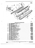Next Page - Parts and Accessories Catalog 17W June 1991