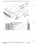 Previous Page - Parts and Accessories Catalog 17W June 1991