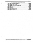 Previous Page - Parts and Accessories Catalog 17W June 1991