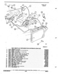 Next Page - Parts and Accessories Catalog 17W June 1991