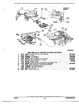 Next Page - Parts and Accessories Catalog 17W June 1991
