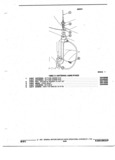 Next Page - Parts and Accessories Catalog 17W June 1991