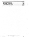 Next Page - Parts and Accessories Catalog 17W June 1991