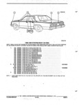 Next Page - Parts and Accessories Catalog 17W June 1991
