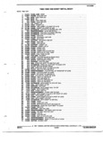 Next Page - Parts and Accessories Catalog 17W June 1991