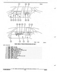 Next Page - Parts and Accessories Catalog 17W June 1991