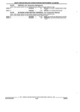 Next Page - Parts and Illustration Catalog 22N February 1991