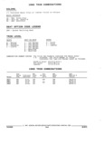 Next Page - Parts and Illustration Catalog 22N February 1991