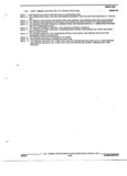 Previous Page - Parts and Illustration Catalog 22N February 1991