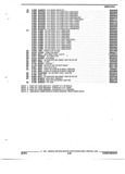 Next Page - Parts and Illustration Catalog 22N February 1991