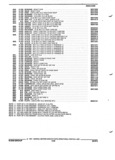 Next Page - Parts and Illustration Catalog 22N February 1991