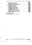 Previous Page - Parts and Illustration Catalog 22N February 1991