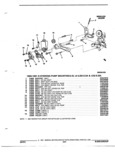Previous Page - Parts and Illustration Catalog 22N February 1991