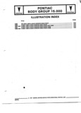 Previous Page - Parts and Illustration Catalog 22N February 1991