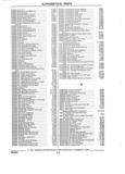 Previous Page - Parts and Illustration Catalog 32W June 1991