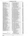 Next Page - Parts and Illustration Catalog 32W June 1991