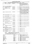 Previous Page - Parts and Illustration Catalog 32W June 1991