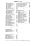 Next Page - Parts and Illustration Catalog 32W June 1991