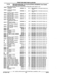 Previous Page - Parts and Illustration Catalog 32W June 1991