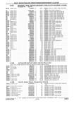 Next Page - Parts and Illustration Catalog 32W June 1991