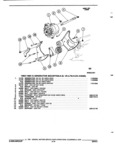 Previous Page - Parts and Illustration Catalog 32W June 1991