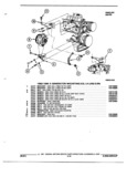 Previous Page - Parts and Illustration Catalog 32W June 1991