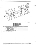 Previous Page - Parts and Illustration Catalog 32W June 1991
