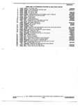 Previous Page - Parts and Illustration Catalog 32W June 1991