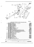 Next Page - Parts and Illustration Catalog 32W June 1991