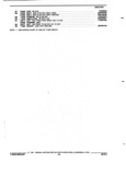 Previous Page - Parts and Illustration Catalog 32W June 1991