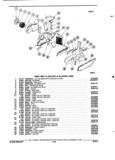 Next Page - Parts and Illustration Catalog 32W June 1991