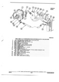 Next Page - Parts and Illustration Catalog 32W June 1991