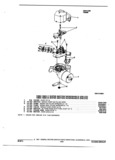 Previous Page - Parts and Illustration Catalog 32W June 1991