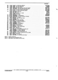 Previous Page - Parts and Illustration Catalog 32W June 1991