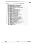 Next Page - Parts and Illustration Catalog 32W June 1991