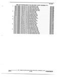 Next Page - Parts and Illustration Catalog 32W June 1991