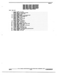 Previous Page - Parts and Illustration Catalog 32W June 1991
