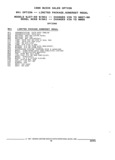 Previous Page - Parts and Illustration Catalog 44N February 1991