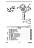 Previous Page - Parts and Illustration Catalog 44N February 1991