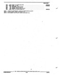 Next Page - Parts and Illustration Catalog 44N February 1991