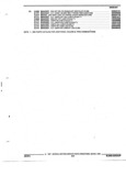 Previous Page - Parts and Illustration Catalog 44N February 1991