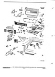 Next Page - Parts and Illustration Catalog 44N February 1991