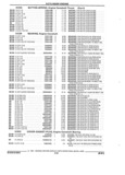 Next Page - Parts and Illustration Catalog 44W June 1991