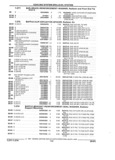 Next Page - Parts and Illustration Catalog 44W June 1991