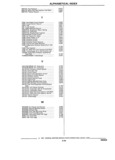 Next Page - Parts and Illustration Catalog 44W June 1991