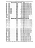Previous Page - Parts and Illustration Catalog 44W June 1991