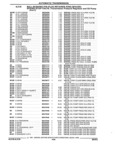 Previous Page - Parts and Illustration Catalog 44W June 1991